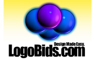 New Logo For LogoBids.Com - Guaranteed Contest!!! - Entry #12