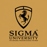 Sigma University™ Logo - Entry #1457