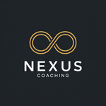 Nexus Coaching Logo - Entry #531