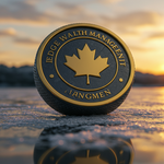 Edge Wealth Management Logo - Entry #2977