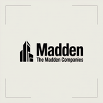 Madden Logo - Entry #3364