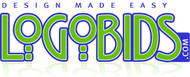 New Logo For LogoBids.Com - Guaranteed Contest!!! - Entry #49