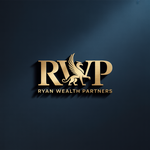 RWP Logo - Entry #845
