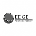 Edge Wealth Management Logo - Entry #3631
