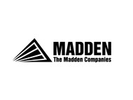 Madden Logo - Entry #4805