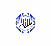 Henning Wealth Management Logo - Entry #348