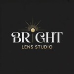 BRIGHT LENS or BRIGHT LENS STUDIO Logo - Entry #700