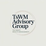 TSWM Advisory Group Logo - Entry #1772