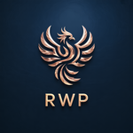 RWP Logo - Entry #1801