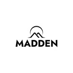 Madden Logo - Entry #2609