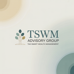 TSWM Advisory Group Logo - Entry #722