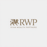 RWP Logo - Entry #1631