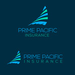 PRIME PACIFIC INSURANCE Logo - Entry #2022