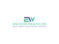 Epictetus Wealth Ltd. Logo - Entry #617