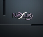 Nexus Coaching Logo - Entry #474