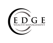 Edge Wealth Management Logo - Entry #438