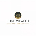 Edge Wealth Management Logo - Entry #417