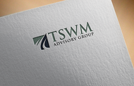 TSWM Advisory Group Logo - Entry #595