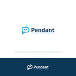pendant Logo - Entry #2700