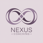 Nexus Coaching Logo - Entry #15