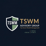 TSWM Advisory Group Logo - Entry #444