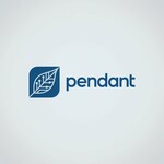 pendant Logo - Entry #979