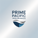 PRIME PACIFIC INSURANCE Logo - Entry #1120