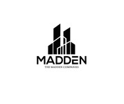 Madden Logo - Entry #4003