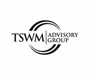 TSWM Advisory Group Logo - Entry #530