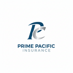 PRIME PACIFIC INSURANCE Logo - Entry #350