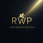 RWP Logo - Entry #881