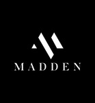 Madden Logo - Entry #1667