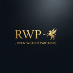 RWP Logo - Entry #929