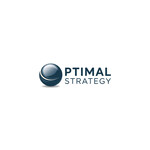 Optimal Strategy Logo - Entry #2379