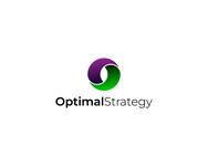 Optimal Strategy Logo - Entry #924