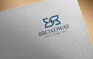 Broadway Advisors NC Logo - Entry #520