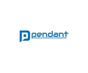pendant Logo - Entry #2589
