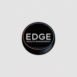 Edge Wealth Management Logo - Entry #1002