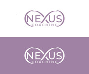 Nexus Coaching Logo - Entry #489