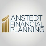 Anstedt Financial Planning Logo - Entry #745