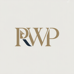 RWP Logo - Entry #1712