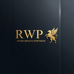 RWP Logo - Entry #998