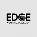 Edge Wealth Management Logo - Entry #2739