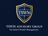 TSWM Advisory Group Logo - Entry #451