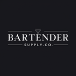 Bartender Supply.co Logo - Entry #60