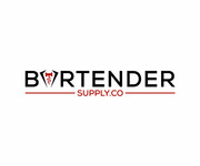 Bartender Supply.co Logo - Entry #399
