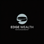 Edge Wealth Management Logo - Entry #1565