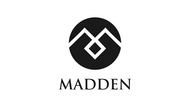 Madden Logo - Entry #940