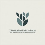 TSWM Advisory Group Logo - Entry #1666