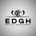 Edge Wealth Management Logo - Entry #3221